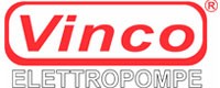 VINCO