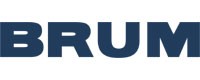 BRUM