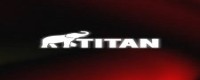 TITAN