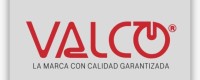 VALCO