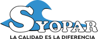 SYOPAR