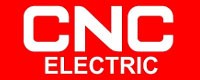 CNC ELECTRIC