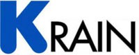 K-RAIN