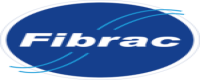 FIBRAC