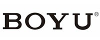 BOYU
