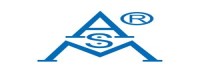 AIMEI