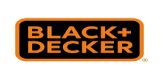 BLACK + DECKER