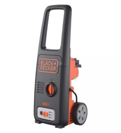 2368