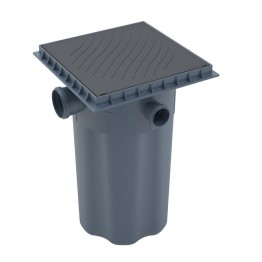 3268