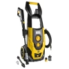 Thumbnail HIDROLAVADORA TRAMONTINA 2100W0