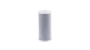 Thumbnail FILTRO CARBON BLOCK PETIZO 10X4.5-25 MICRAS0