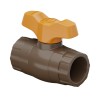 Thumbnail LLAVE DE PASO SOLDABLE0
