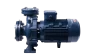 Thumbnail MOTOBOMBA VST32-250/55 7.5HP 380V VINCO0