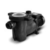 Thumbnail MOTOBOMBA PARA PISCINA BAP 075-0.75HP 220V VULCANO0