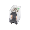 Thumbnail MINI RELE 24V MY3N CNC0