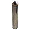 Thumbnail MOTOR SUMERGIBLE 4" 7.5HP 380V 50HZ VALERIO COSTENARO0