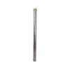 Thumbnail CUERPO DE BOMBA SUMERGIBLE 4" R95-VC50 7.5HP COSTENARO VALERIO0