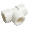 Thumbnail TEE ROSCABLE0