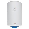Thumbnail TERMOCALEFON 100LTS VERTICAL FERROLI ITALY0