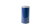 Thumbnail FILTRO CARBON GRANULADO KOMBI RAP 10X2.5-50 MICRAS0