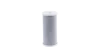 Thumbnail FILTRO CARBON BLOCK PETIZO 10X4.5-50 MICRAS0