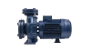 Thumbnail MOTOBOMBA VST40-160/40 5.5HP 380V VINCO0