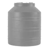 Thumbnail TANQUE BOTELLON SYOPAR0