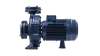 Thumbnail MOTOBOMBA VST40-250/110 15HP 380V VINCO0