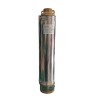 Thumbnail BOMBA SUMERGIBLE 4" R95-DF30 7.5HP VINCO0