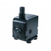 Thumbnail MOTOBOMBA SUMERGIBLE FP-750 LTS0