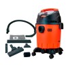 Thumbnail ASPIRADORA 1400 15LTS BLACK DECKER0