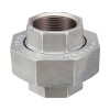 Thumbnail UNION DOBLE CONICO DE 1/4″ a 4″0