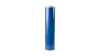 Thumbnail FILTRO CARBON GRANULADO BIG BLUE 20X4.5-50 MICRAS0