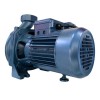 Thumbnail BOMBA CENTRIFUGA VSM70 220V0