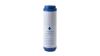 Thumbnail FILTRO CARBON GRANULAR PETIZO 10X4.5-50 MICRAS0