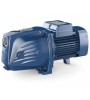 Thumbnail BOMBA CENTRIFUGA JET148 1HP 220V VALERIO0
