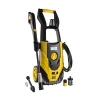 Thumbnail HIDROLAVADORA TRAMONTINA 1800 WATT0