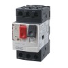 Thumbnail GUARDAMOTOR  YCP5 6-10 A - CNC0